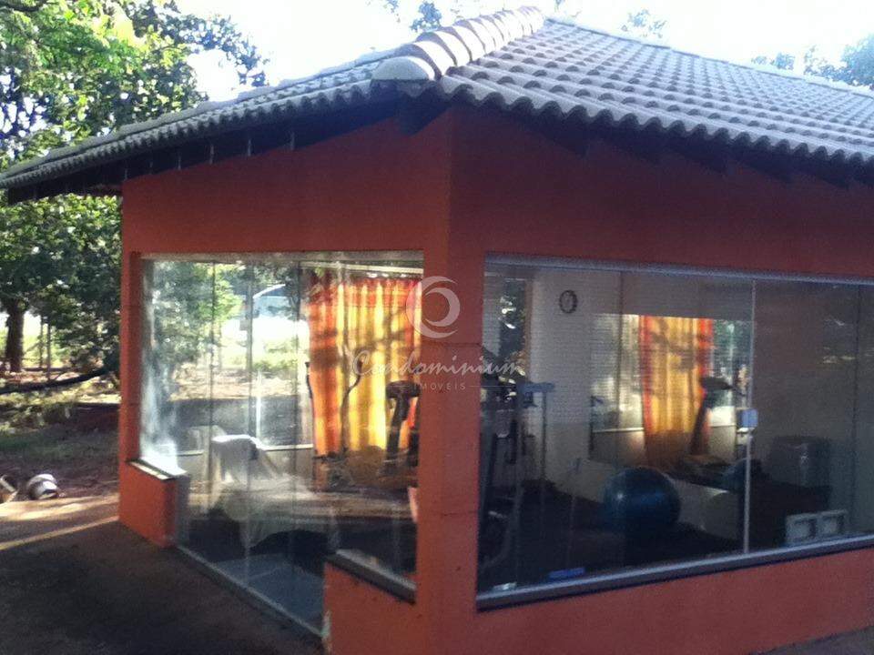 Fazenda / Sítio / Chácara com 3 quartos à venda, 500m² — foto 5 de 14