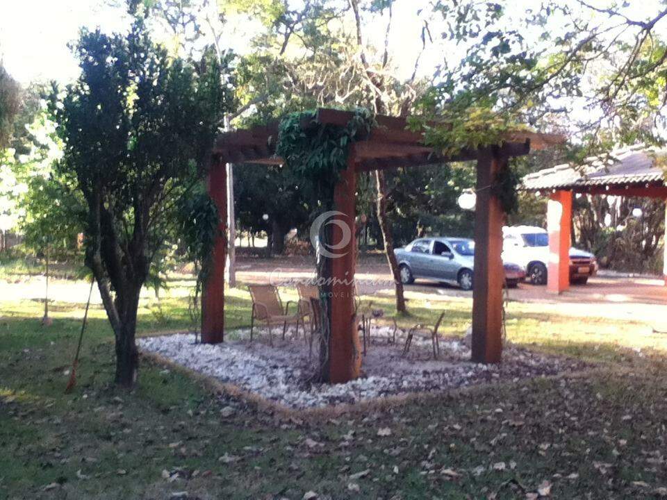 Fazenda / Sítio / Chácara com 3 quartos à venda, 500m² — foto 8 de 14