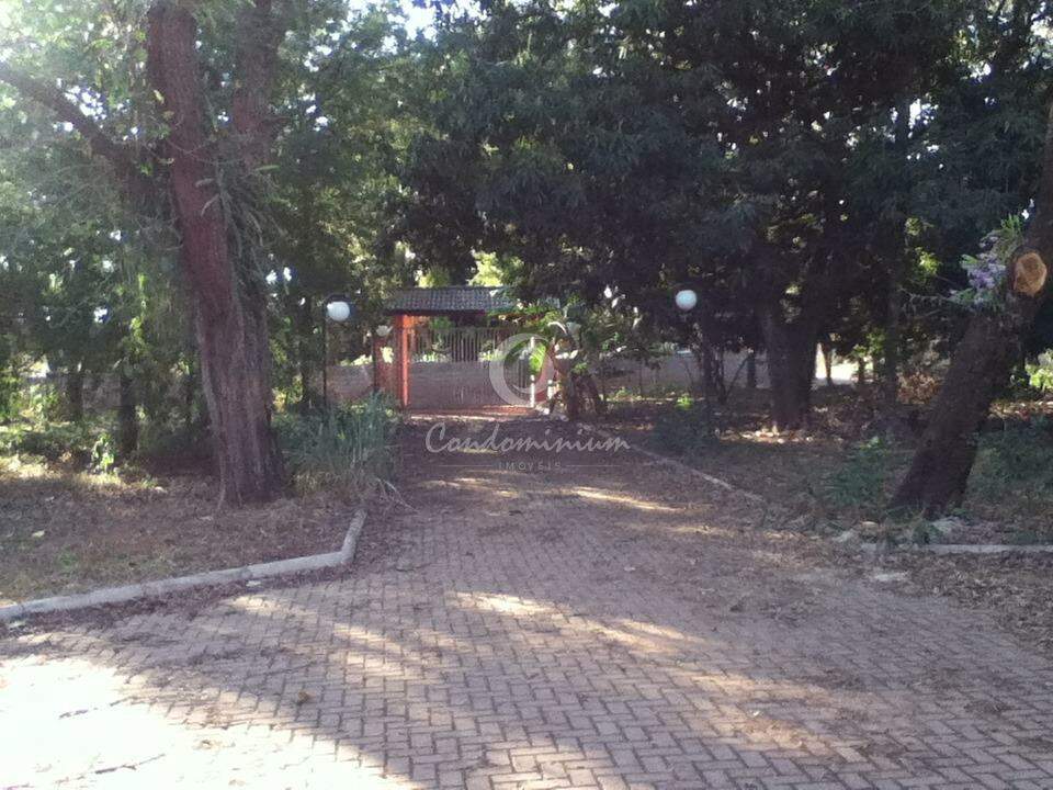 Fazenda / Sítio / Chácara com 3 quartos à venda, 500m² — foto 14 de 14