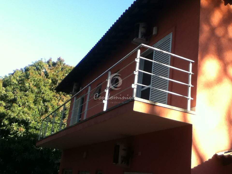 Fazenda / Sítio / Chácara com 3 quartos à venda, 500m² — foto 4 de 14