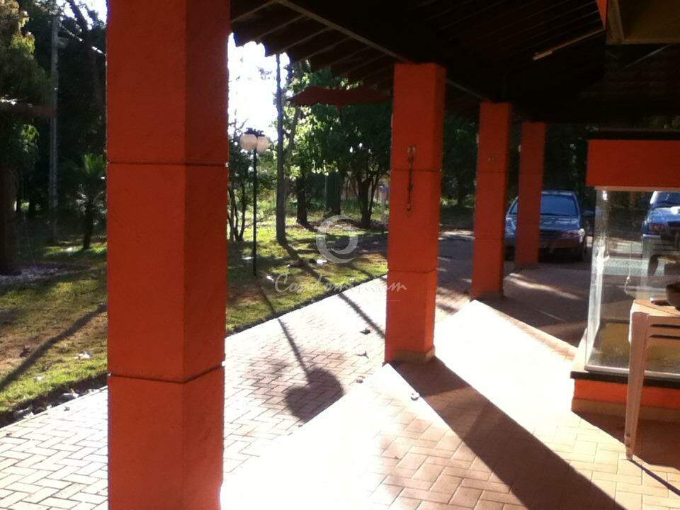 Fazenda / Sítio / Chácara com 3 quartos à venda, 500m² — foto 9 de 14