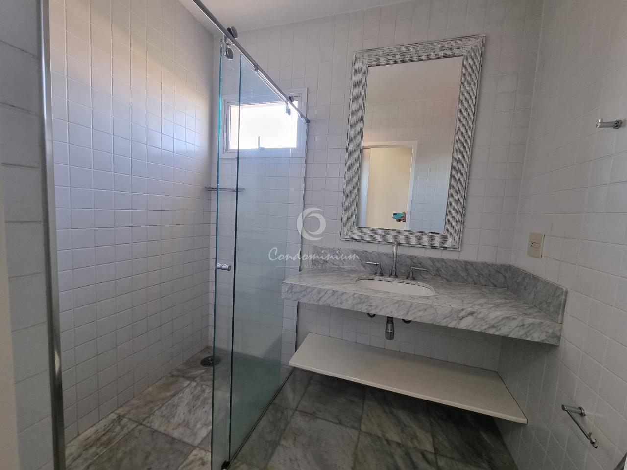 Apartamento com 4 quartos à venda, 270m² — foto 19 de 29