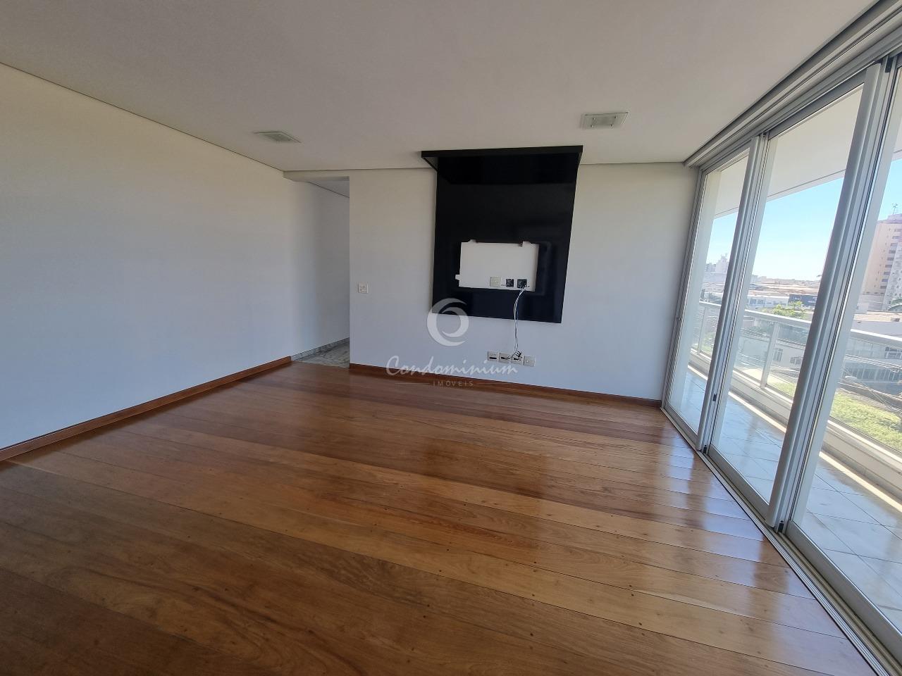 Apartamento com 4 quartos à venda, 270m² — foto 7 de 29
