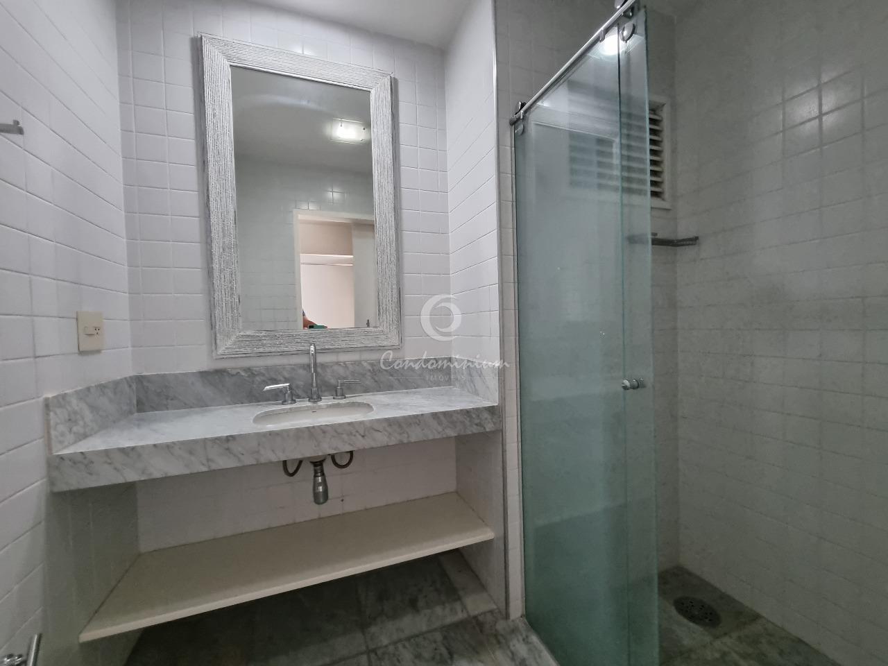 Apartamento com 4 quartos à venda, 270m² — foto 17 de 29
