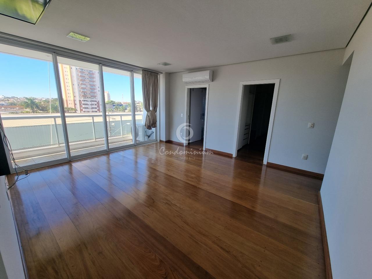 Apartamento com 4 quartos à venda, 270m² — foto 6 de 29