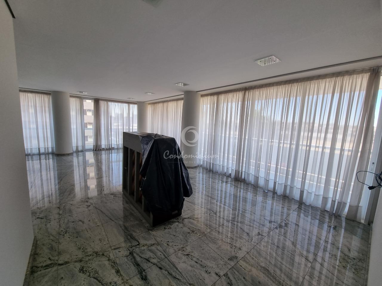 Apartamento com 4 quartos à venda, 270m² — foto 4 de 29