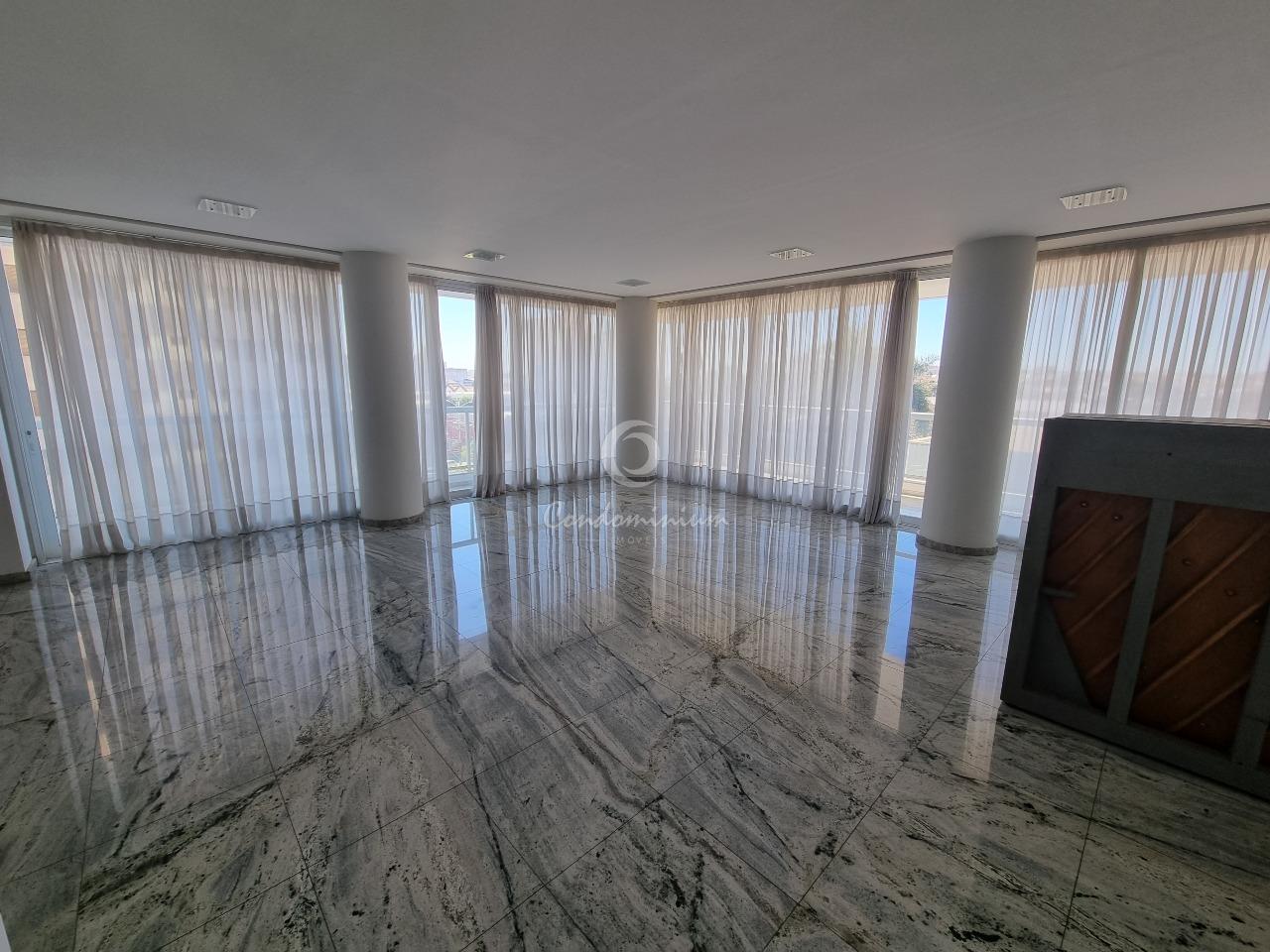 Apartamento com 4 quartos à venda, 270m² — foto 3 de 29