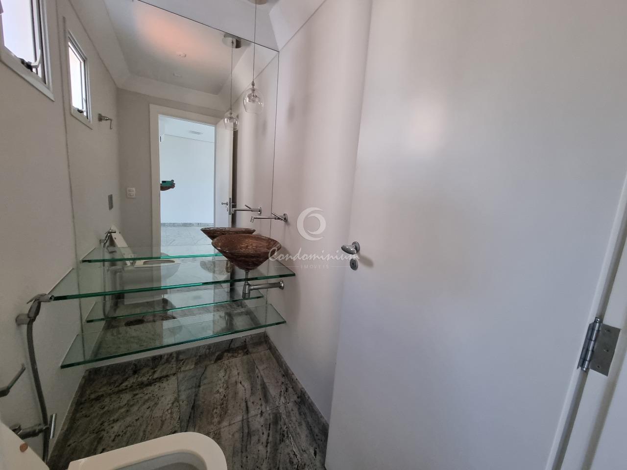 Apartamento com 4 quartos à venda, 270m² — foto 5 de 29