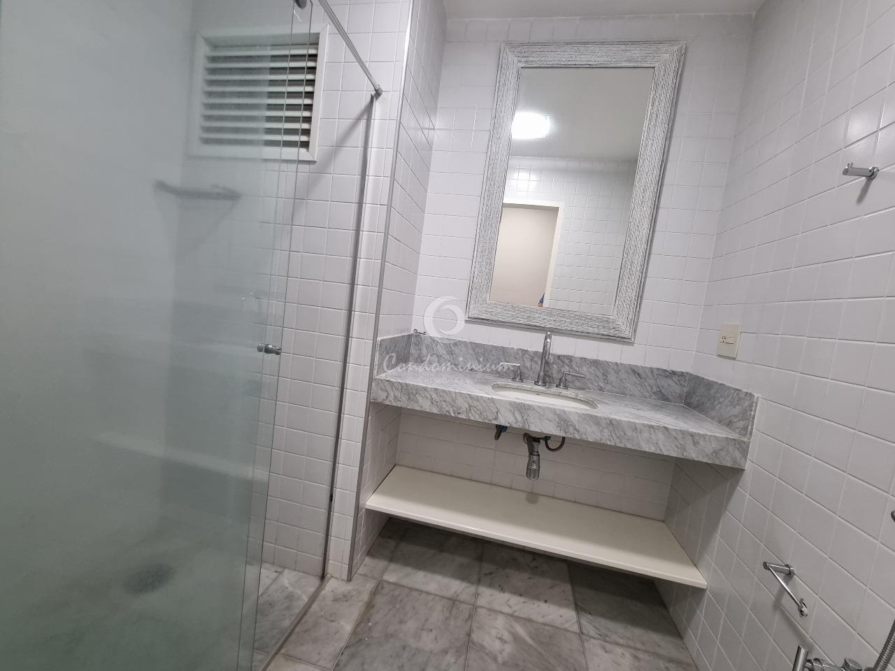Apartamento com 4 quartos à venda, 270m² — foto 15 de 29