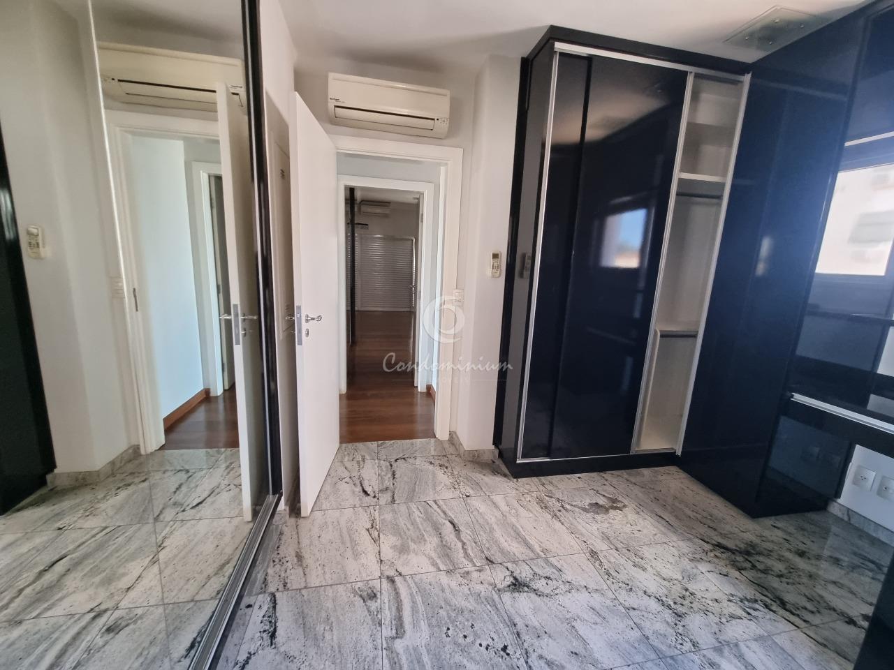 Apartamento com 4 quartos à venda, 270m² — foto 23 de 29