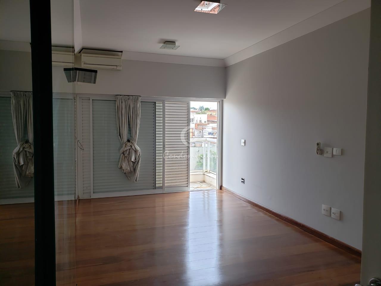 Apartamento com 4 quartos à venda, 270m² — foto 20 de 29