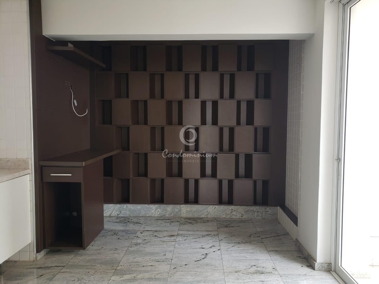 Apartamento com 4 quartos à venda, 270m² — foto 11 de 29
