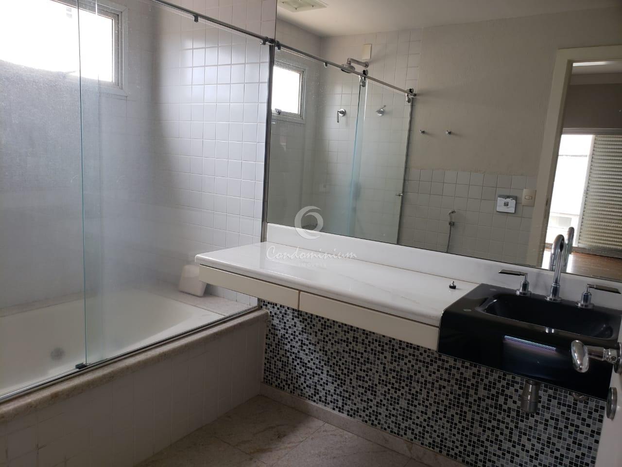 Apartamento com 4 quartos à venda, 270m² — foto 24 de 29