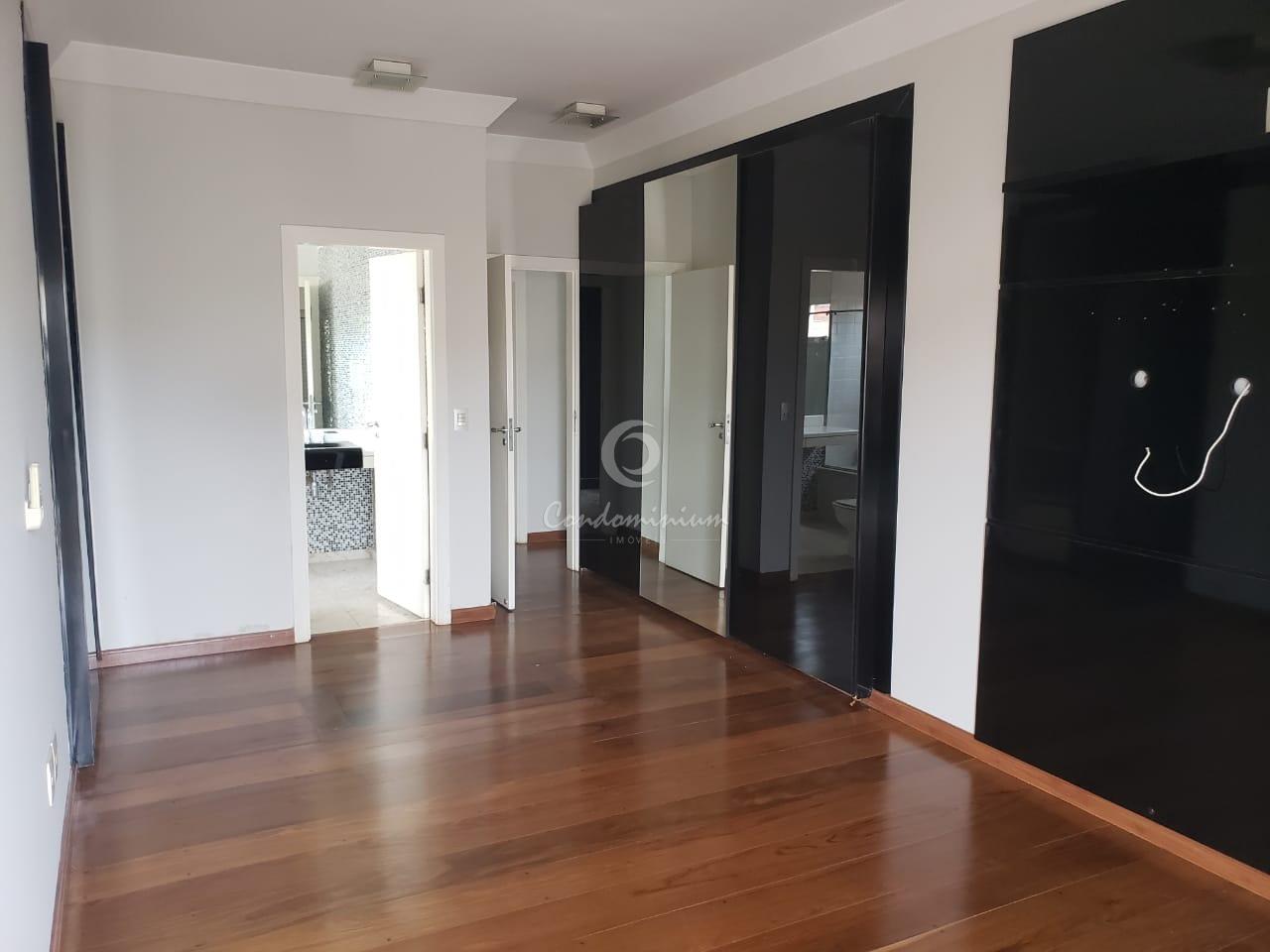 Apartamento com 4 quartos à venda, 270m² — foto 21 de 29