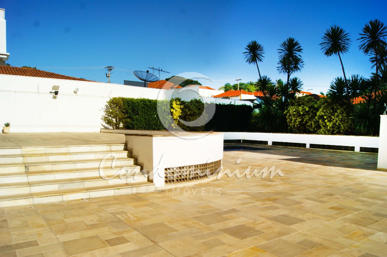 Apartamento com 4 quartos à venda, 270m² — foto 28 de 29