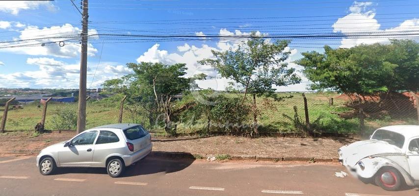 Área Comercial  à venda, 5344m² — foto 3 de 4