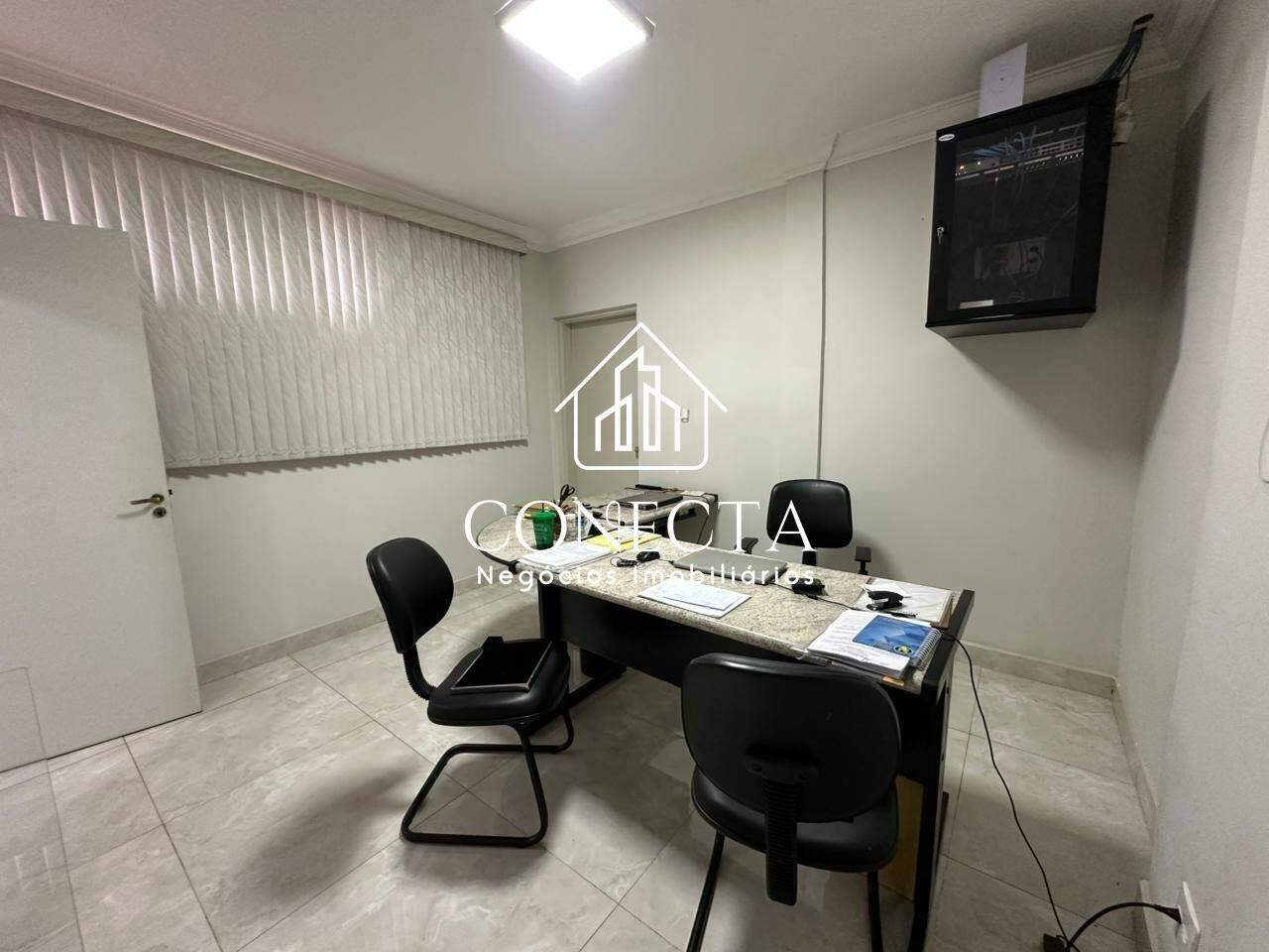 Sala para aluguel no Brasil: 