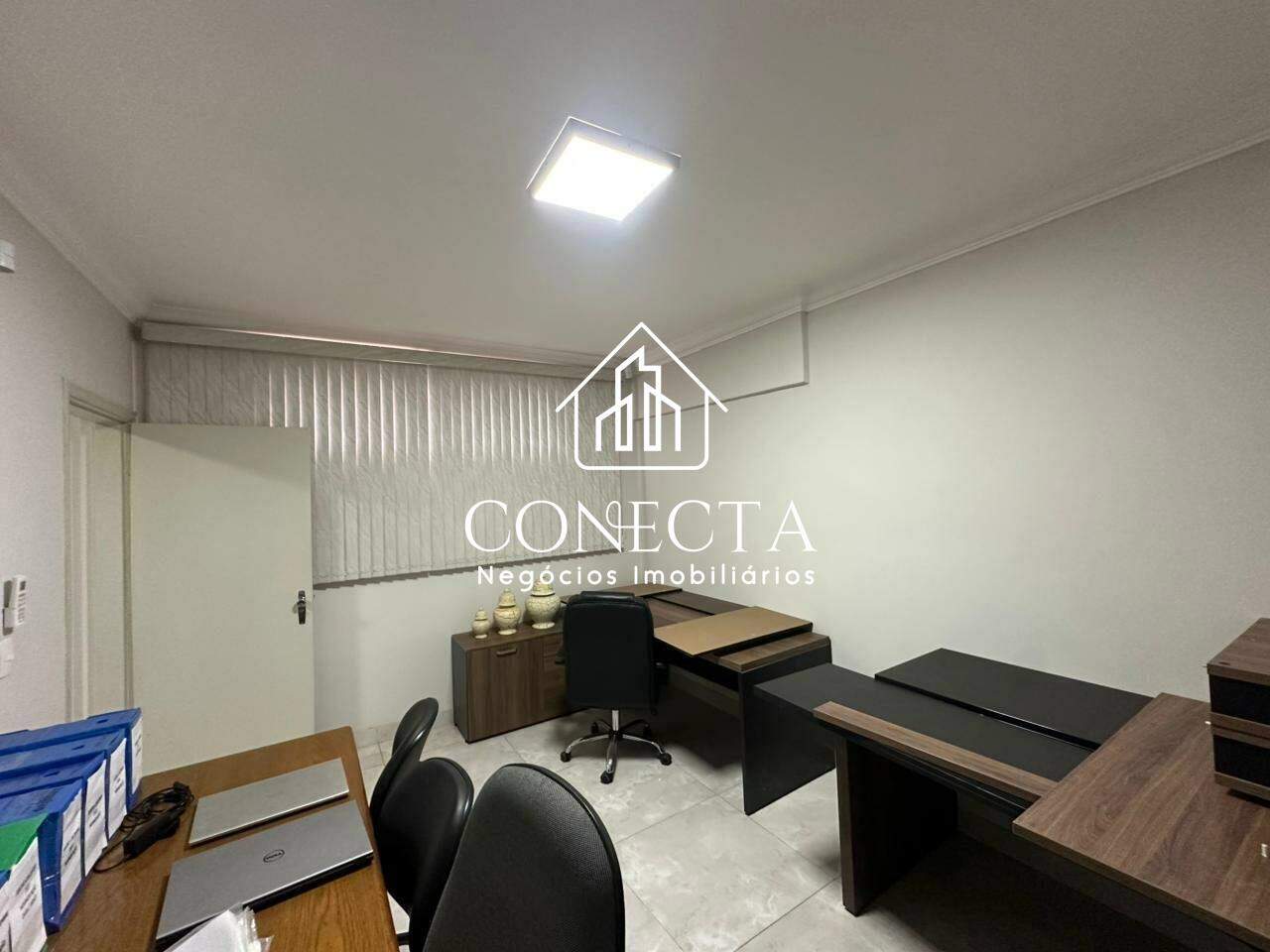 Sala para aluguel no Brasil: 