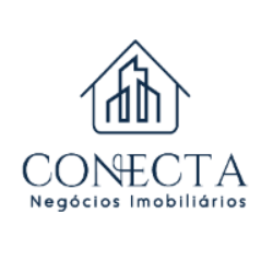 Logo da imobiliária