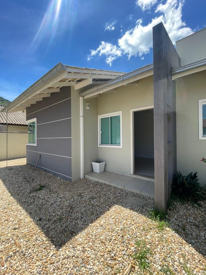 Casa à venda no Avai: 