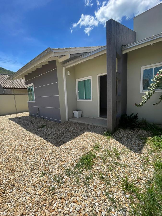 Casa à venda no Avai: 