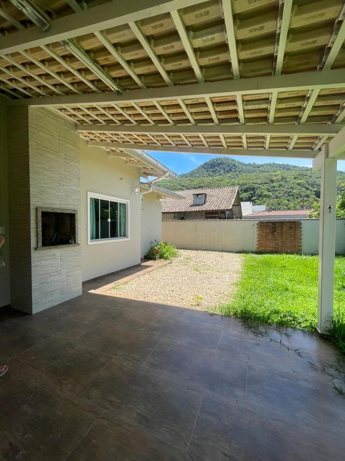 Casa à venda no Avai: 