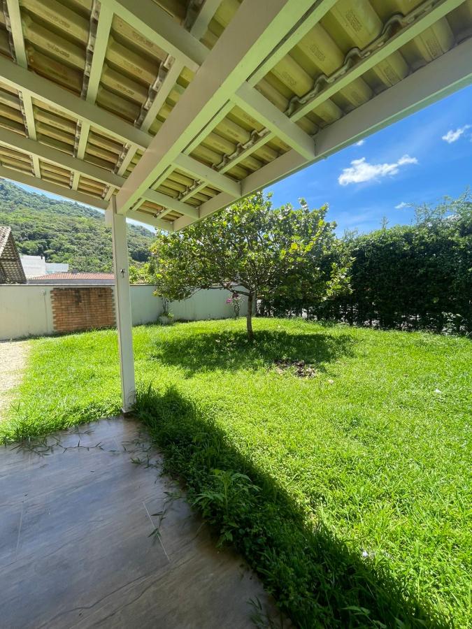 Casa à venda no Avai: 