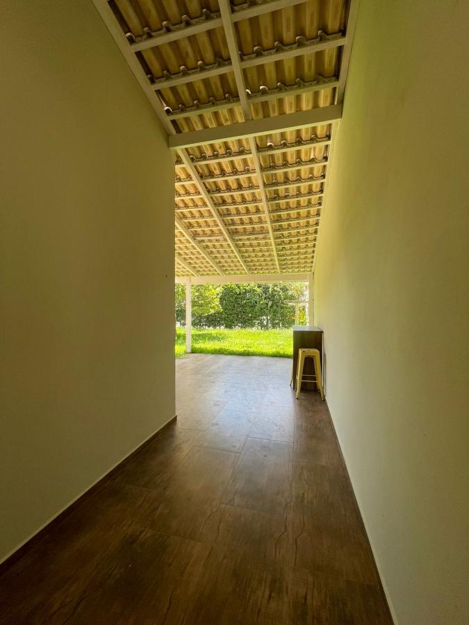 Casa à venda no Avai: 