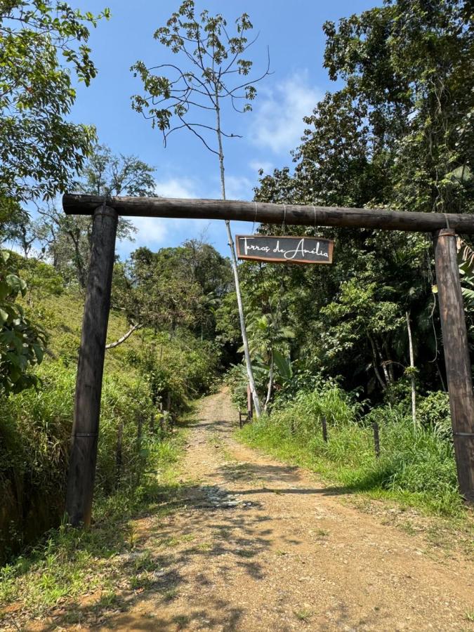 Área à venda no Garibaldi: 