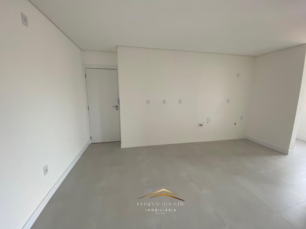 Apartamento à venda no Itajubá: 