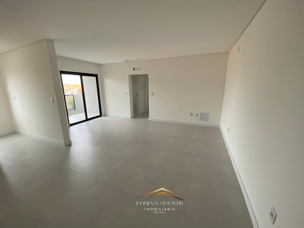 Apartamento à venda no Itajubá: 