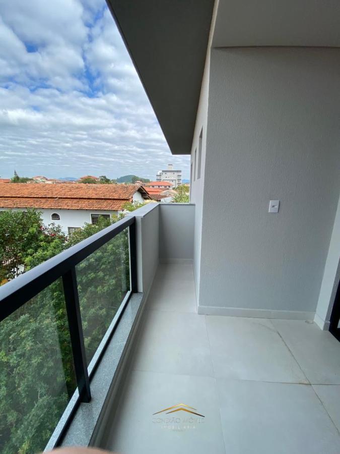 Apartamento à venda no Itajubá: 