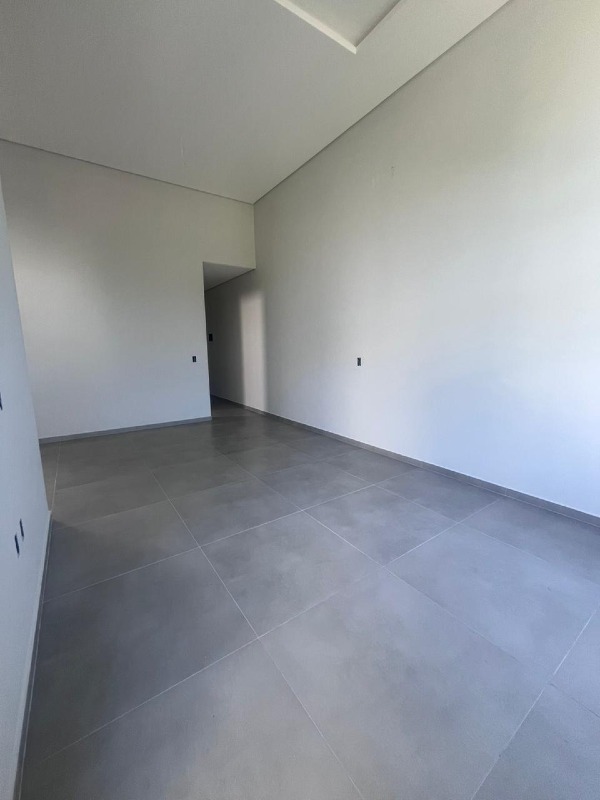 Casa à venda no Centro: 