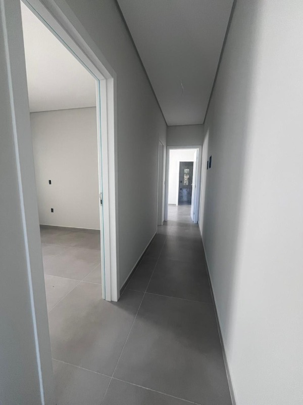 Casa à venda no Centro: 