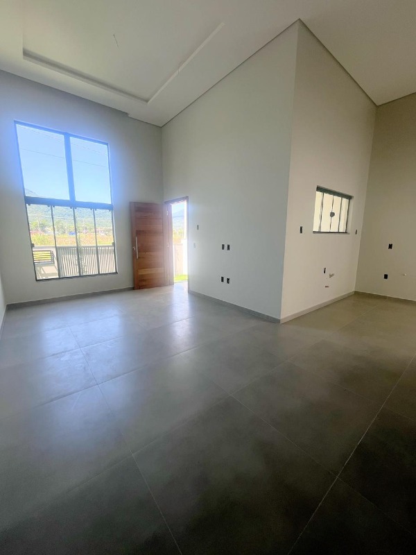 Casa à venda no Centro: 