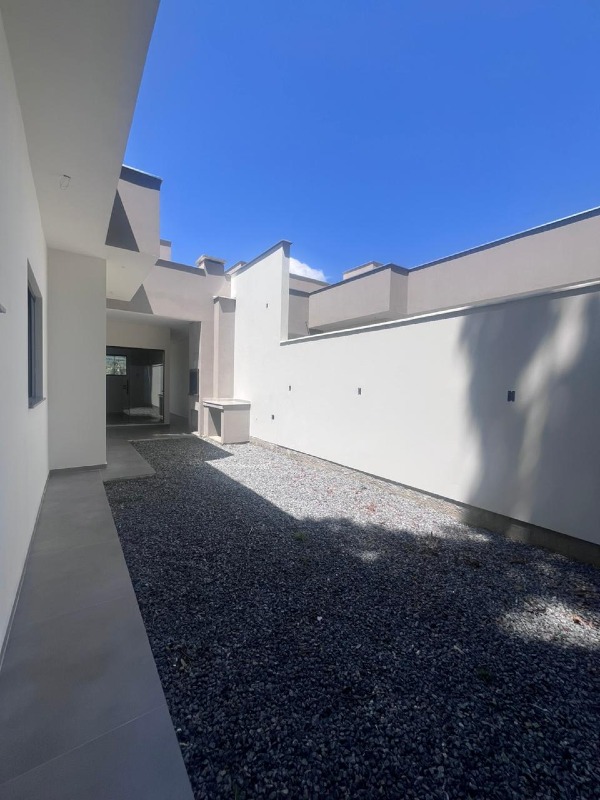 Casa à venda no Centro: 