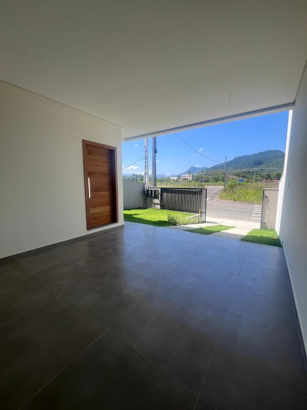 Casa à venda no Centro: 