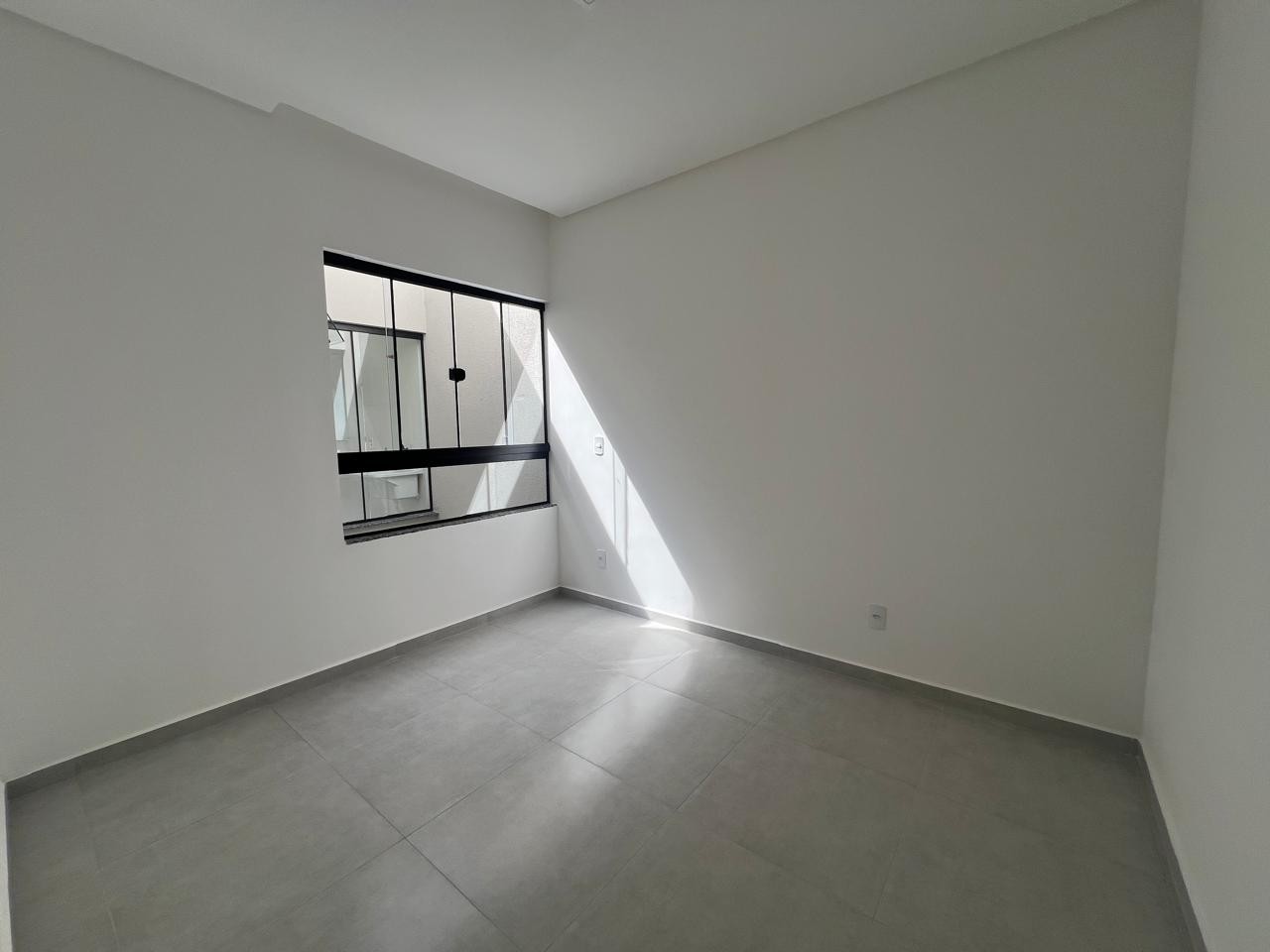 Casa à venda no Tres Rios do Sul: 