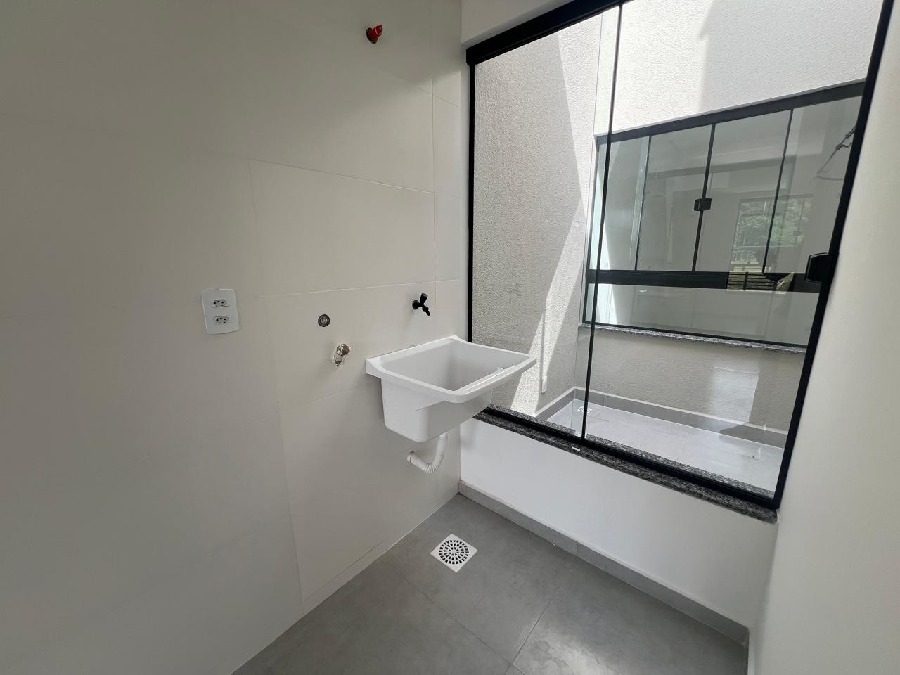 Casa à venda no Tres Rios do Sul: 