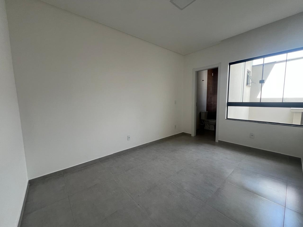 Casa à venda no Tres Rios do Sul: 