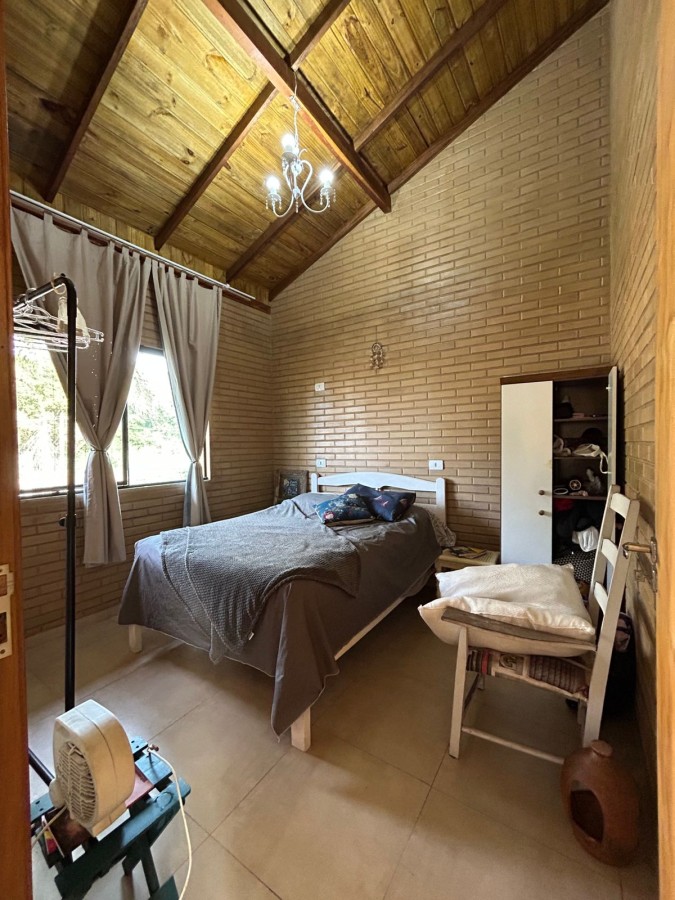 Casa à venda no Praia do Ervino: 