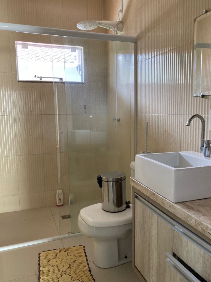 Casa à venda no Amizade: 