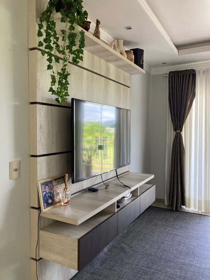 Casa à venda no Amizade: 