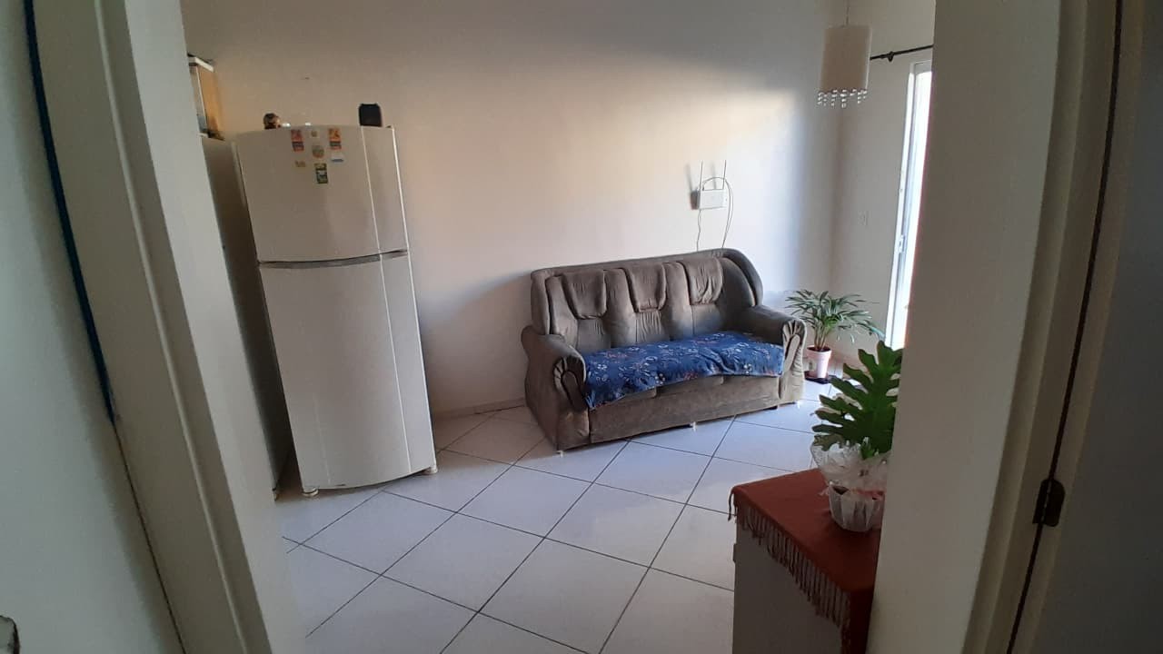 Casa à venda no Escolinha: 