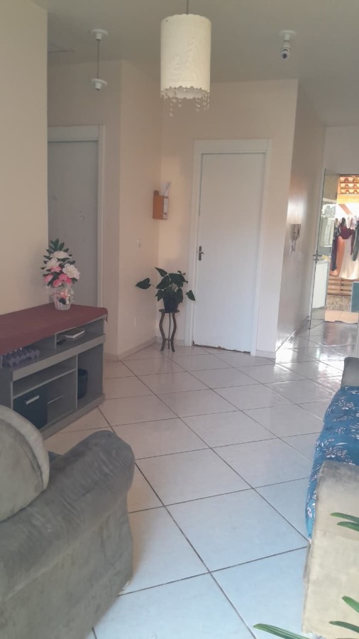 Casa à venda no Escolinha: 