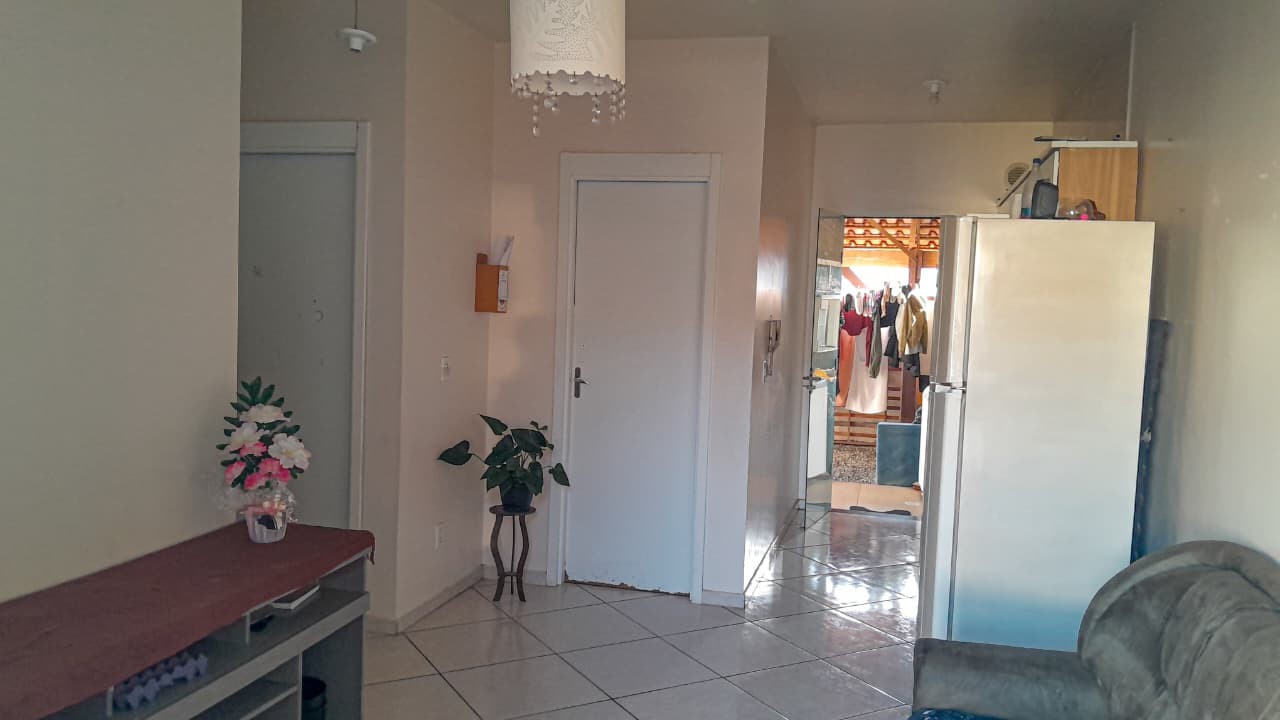 Casa à venda no Escolinha: 