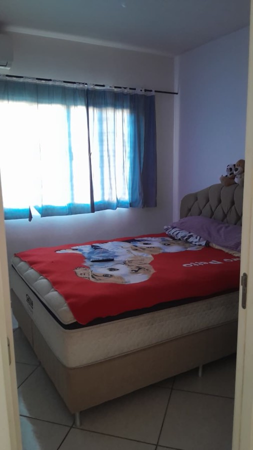 Casa à venda no Escolinha: 