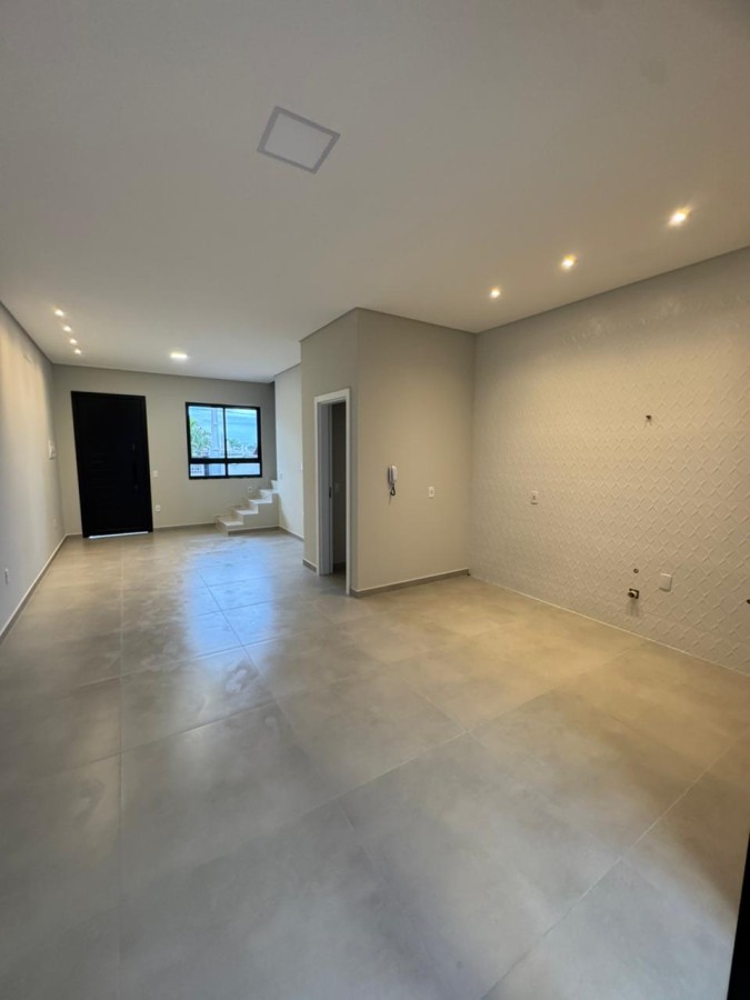 Casa à venda no Amizade: 