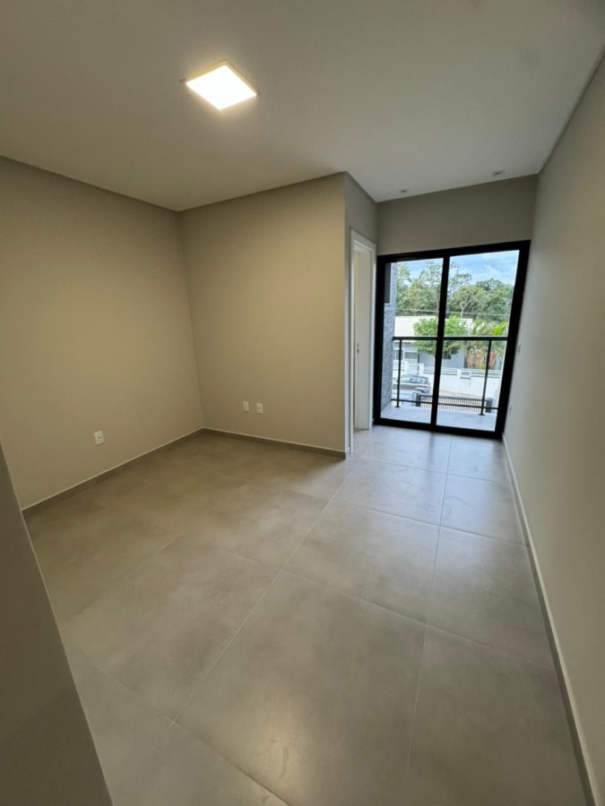 Casa à venda no Amizade: 