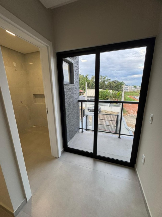 Casa à venda no Amizade: 